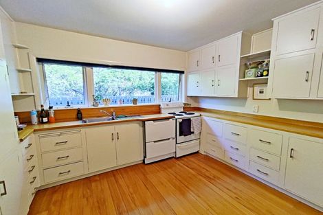 Photo of property in 23 Leitrim Street, Redwoodtown, Blenheim, 7201