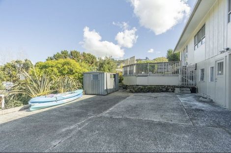 Photo of property in 17 Kea Place, Woodhill, Whangarei, 0110