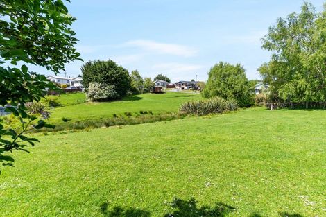 Photo of property in 8 Cargill Street, Owaka, 9535