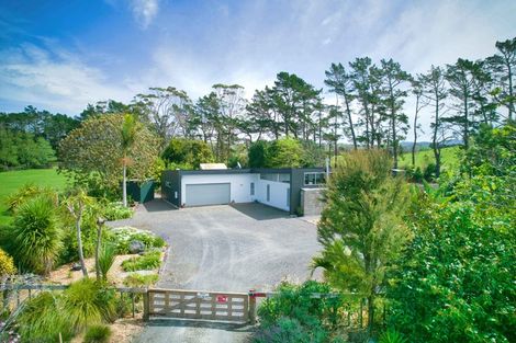 Photo of property in 36 Kahurangi Drive, Mangawhai, Kaiwaka, 0573