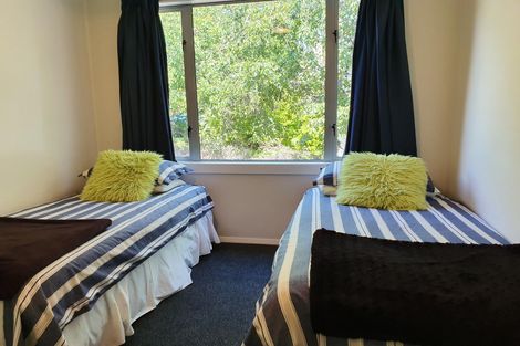 Photo of property in 13 Allan Street, Lake Tekapo, 7999