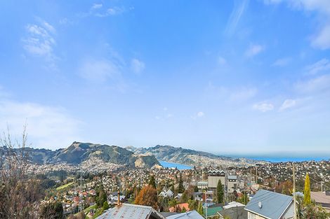 Photo of property in 17 Strode Street, Halfway Bush, Dunedin, 9010