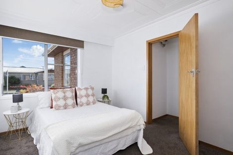 Photo of property in 90a Oxford Street, South Dunedin, Dunedin, 9012