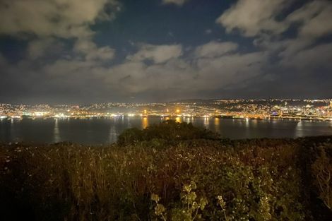 Photo of property in 34 Glengyle Street, Vauxhall, Dunedin, 9013