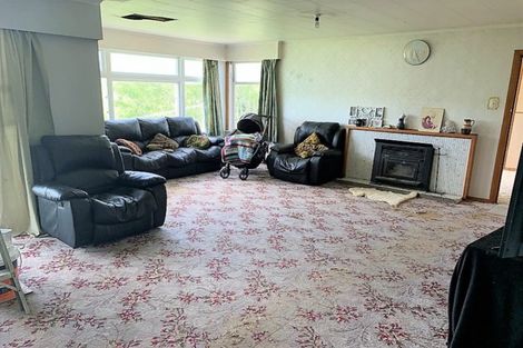 Photo of property in 395 Tataramoa Road, Matamau, Dannevirke, 4977