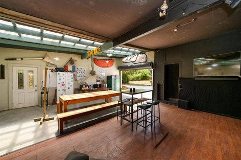 Photo of property in 512a Parewanui Road, Bulls, 4894