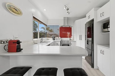 Photo of property in 5 Ocean Crest, Papamoa Beach, Papamoa, 3118