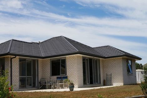 Photo of property in 9 Crawford Road, Maungakaramea, 0178