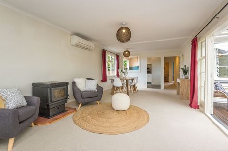 Photo of property in 54 Quinns Road, Shirley, Christchurch, 8013
