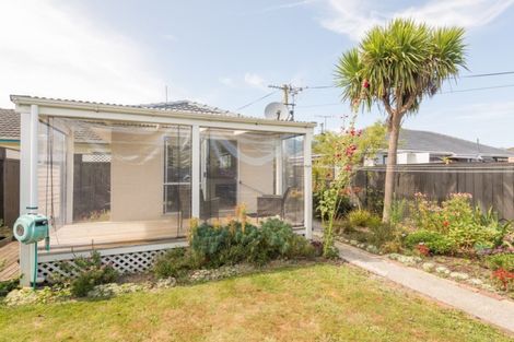 Photo of property in 19 Elizabeth Street, Richmond, 7020