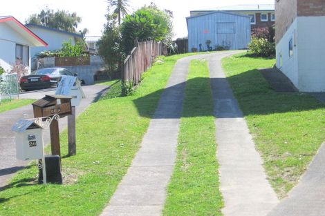 Photo of property in 26 Warwick Place, Brookfield, Tauranga, 3110