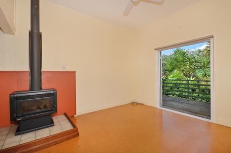 Photo of property in 1543 State Highway 14, Maungatapere, Whangarei, 0179