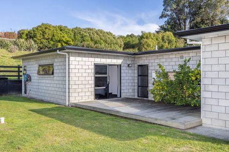 Photo of property in 36a Awatea Road, Whatawhata, Hamilton, 3285