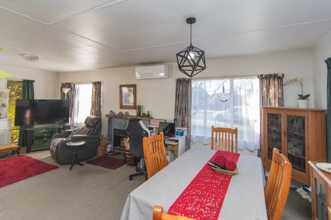 Photo of property in 5 Owen Street, Temuka, 7920