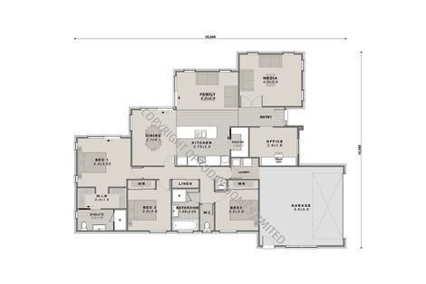 Photo of property in 9 Fairmaid Street, Lincoln, 7608