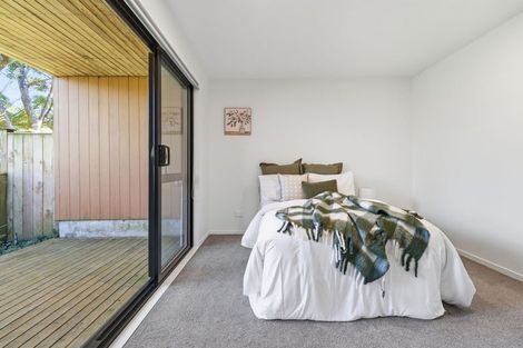 Photo of property in 26/9 Schnapper Rock Road, Greenhithe, Auckland, 0632