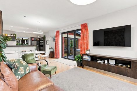Photo of property in 4 Claremont Street, Maori Hill, Dunedin, 9010