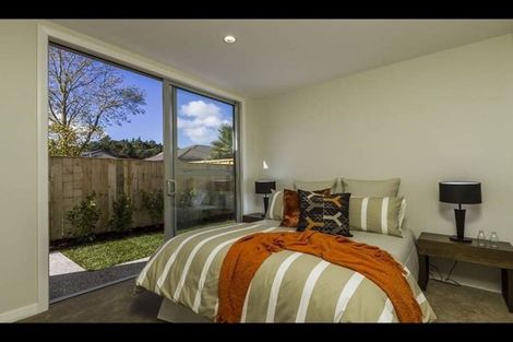 Photo of property in 284 Schnapper Rock Road, Schnapper Rock, Auckland, 0632