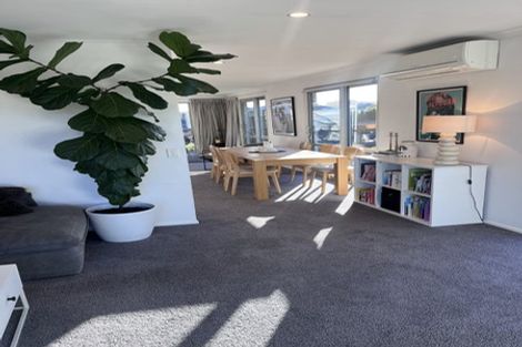 Photo of property in 23 Lancaster Lane, Waldronville, Dunedin, 9018