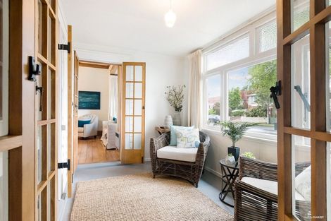 Photo of property in 154 Balmoral Road, Mount Eden, Auckland, 1024