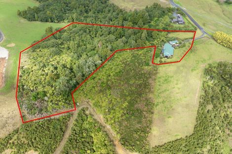 Photo of property in 307c Maxted Road, Bombay, Drury, 2579