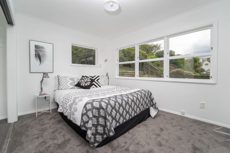 Photo of property in 64 Russell Street, Stepneyville, Nelson, 7010