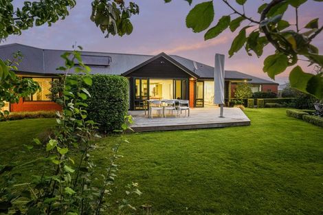 Photo of property in 104 Halswell Junction Road, Halswell, Christchurch, 8025