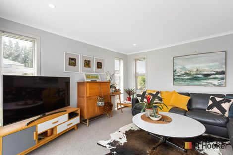 Photo of property in 3 Magnolia Lane, Waihi, 3610