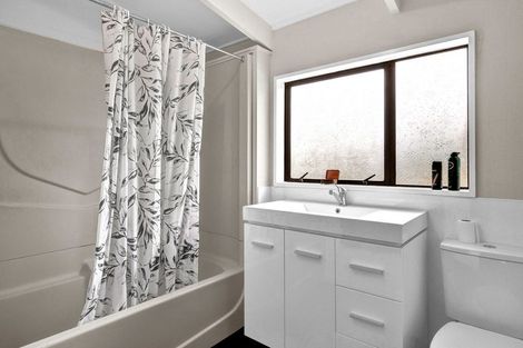 Photo of property in 8 Von Tempsky Street, Normanby, Hawera, 4614