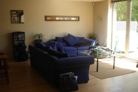 Photo of property in 4/121 Bishop Street, St Albans, Christchurch, 8014