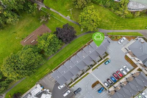 Photo of property in 19 Dallas Lane, Caversham, Dunedin, 9012