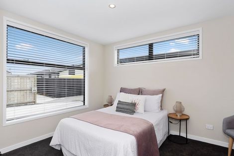 Photo of property in 90 Franks Way, Papamoa Beach, Papamoa, 3118