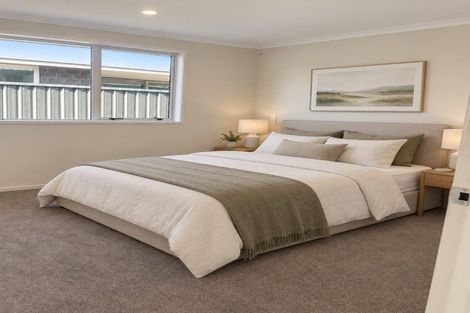 Photo of property in 39 Sentinel Avenue, Omokoroa, 3114