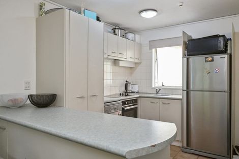 Photo of property in 2b/9 Upper Queen Street, Auckland Central, Auckland, 1010