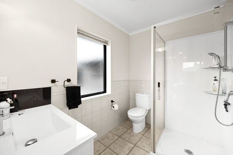 Photo of property in 12 Ebony Court, Rototuna North, Hamilton, 3210