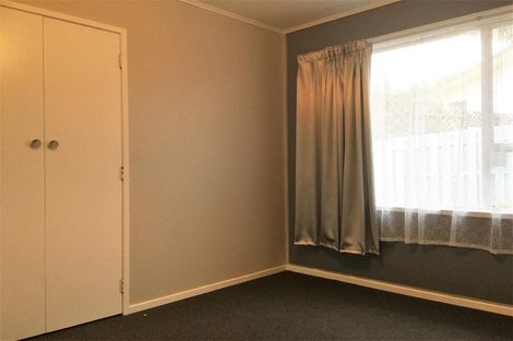 Photo of property in 13 Manor Place, Bader, Hamilton, 3206