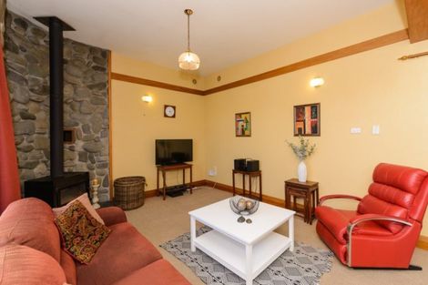 Photo of property in 3 Severne Street, Springlands, Blenheim, 7201