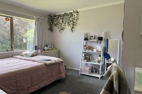 Photo of property in 10 Heronvale Way, Brookfield, Tauranga, 3110