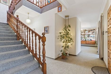 Photo of property in 206 Te Kowhai Road, Burbush, Hamilton, 3288