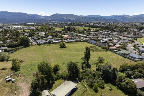Photo of property in 35 Motueka Quay, Motueka, 7120