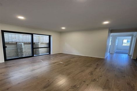 Photo of property in 7 Tiro Street, Flat Bush, Auckland, 2019