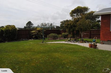 Photo of property in 18 Whitcombe Terrace, Hokitika, 7810