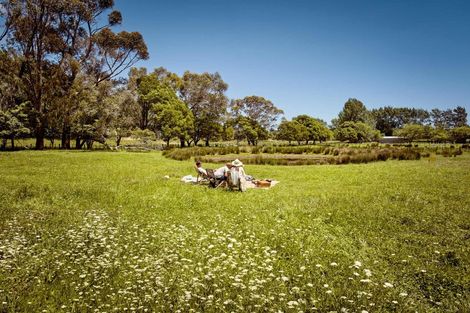 Photo of property in 7 Greendale Drive, Otaihanga, Paraparaumu, 5036