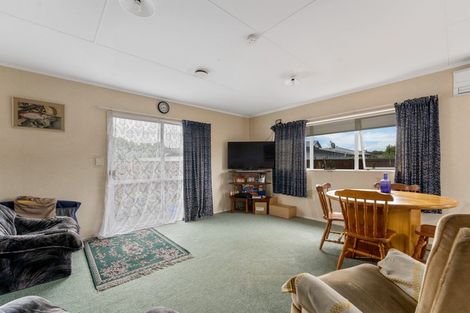 Photo of property in 2/17 Rawhiti Street, Tahunanui, Nelson, 7011