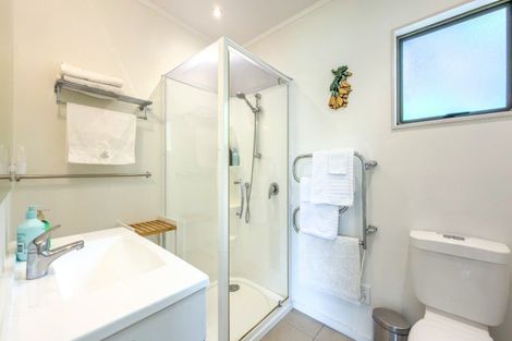 Photo of property in 9538 Paeroa Kopu Road, Kopu, Thames, 3578