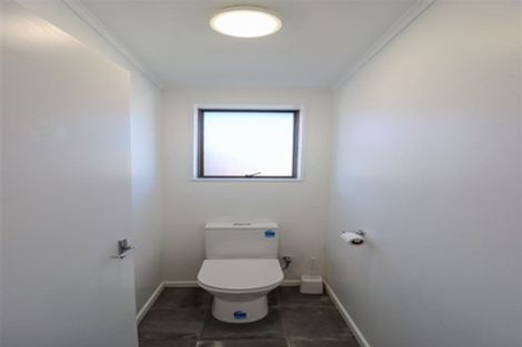 Photo of property in 15 Hertford Street, Kensington, Timaru, 7910