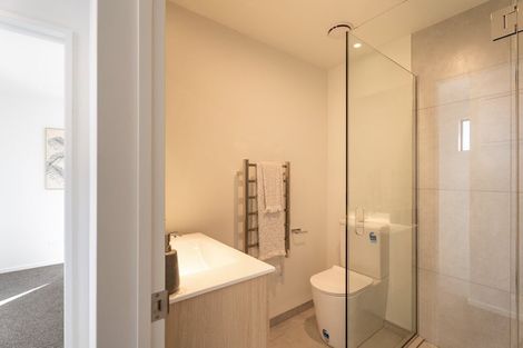 Photo of property in 2/27 Vogel Street, Richmond, Christchurch, 8013