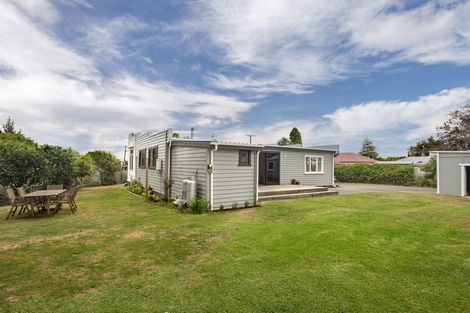 Photo of property in 231 Stout Street, Mangapapa, Gisborne, 4010