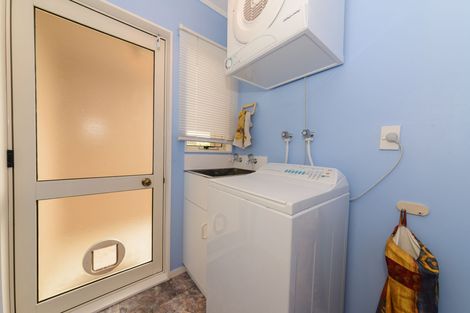 Photo of property in 14 Phillips Street, Sanson, 4817