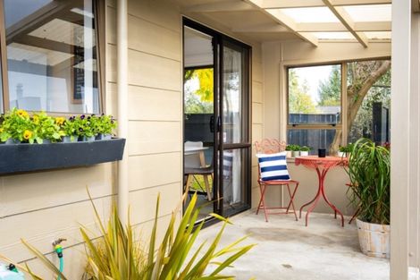 Photo of property in 11a Durham Drive, Havelock North, 4130